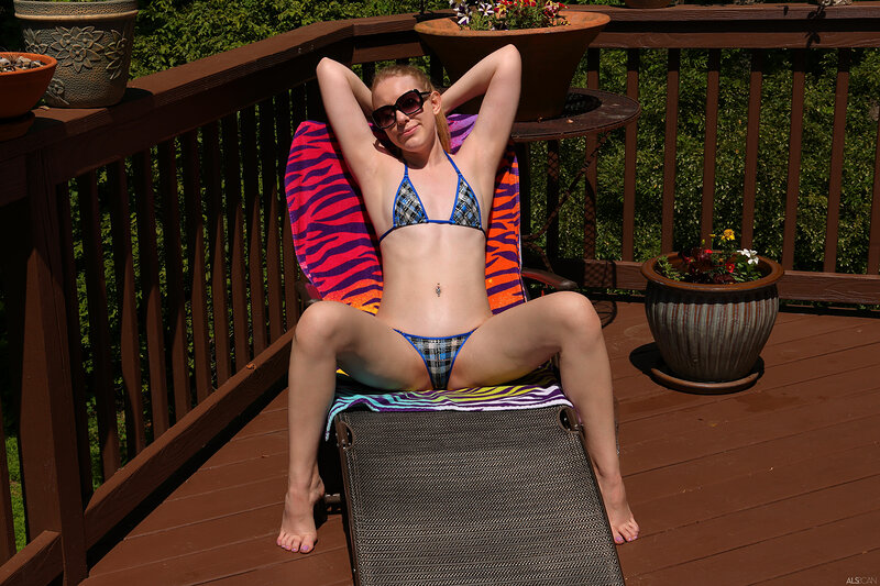 Проститутка Катя