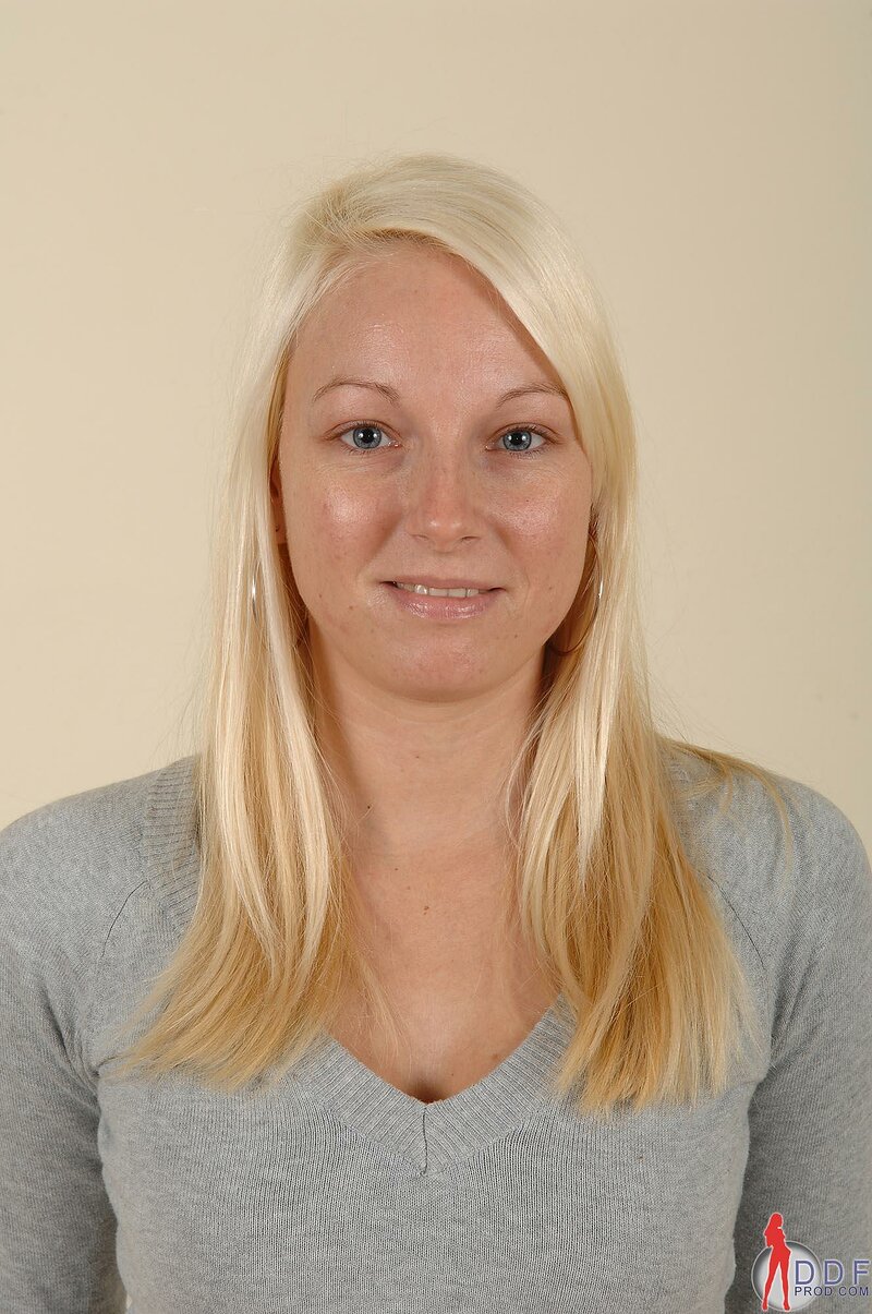 Проститутка Уля