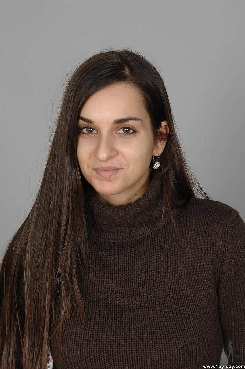 Проститутка Рада